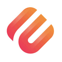 ENCER | Tu negocio en un click logo - Similar company to Inxite