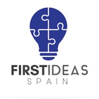 FIS INVESTMENTS logo - Similar company to Ksanet