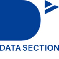DATA SECTION logo - Similar company to Datasection Inc.