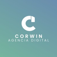 Corwin Agencia Digital logo - Similar company to Thinkconsulting