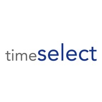 Timeselect j.d.o.o. logo - Similar company to Deos Ltd.