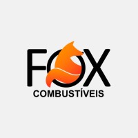Fox Combustíveis logo - Similar company to Prime Combustiveis