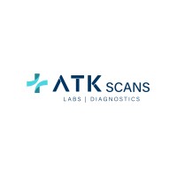 ATK SCANS & DIAGNOSTICS logo - Similar company to Eden Grapes