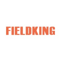 Fieldking Türkiye logo - Similar company to Sbproyectos