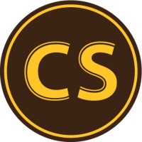 Cosmetic Solutions logo - Similar company to Solscents