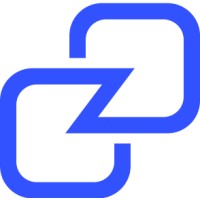 Gethookd.AI logo - Similar company to Melioraweb