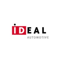 IDEAL Automotive Świdnica logo - Similar company to Business Tax Professionals
