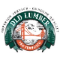 DLD Lumber Company, Inc. logo - Similar company to Van Matre Lumber Co., Inc.