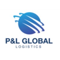 P&L Global Logistics t/a World Options logo - Similar company to Ilogs Global Co.,Ltd.