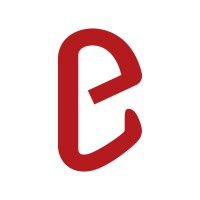 Versus Alternative logo - Similar company to Acrosys - Accès Difficiles