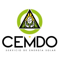 CEMDO logo - Similar company to Cem Engineering Limited