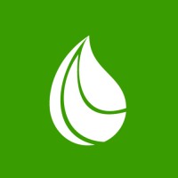 Aksonano Agrociências logo - Similar company to Black Bio