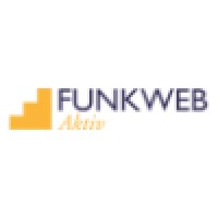 Funkweb Aktiv