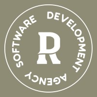 Digital Republic logo - Similar company to Digital Republic