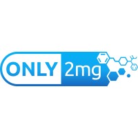 Only 2mg Inc. logo - Similar company to Mathmoms Npc