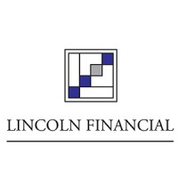 Lincoln Financial logo - Similar company to Your Perfect Dose