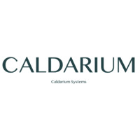 Caldarium Systems logo - Similar company to Startup Tech Valley