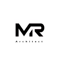 Mr Architect logo - Similar company to Thdesigns