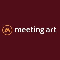 Meeting Art logo - Similar company to Oh!Event
