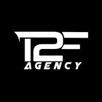 T2F AGENCY