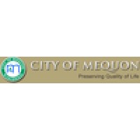 Mequon City Offices
