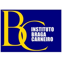 Instituto Braga Carneiro Ltda logo - Similar company to Colégio Objetivo Barra