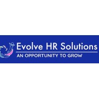 Evolve HR Solutions : RECRUITMENT | PAYROLL | POLICY | WORKFORCE | BUSINESS PROCESS SET-UP logo - Similar company to Evolve Hr Solutions