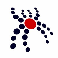 Spi-des-ign Web & Graphic Solutions | Website Design Bury St Edmunds logo - Similar company to Sourcecodestudio