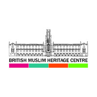 British Muslim Heritage Centre logo - Similar company to Islamicwillstrust.Com