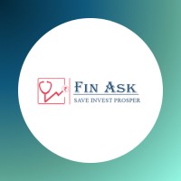 FinAsk Value logo - Similar company to Click4Mice