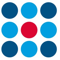 CPM.Partners logo - Similar company to Solantic Group