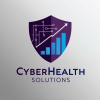CyberHealth Solutions logo - Similar company to Webchartmd