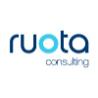 Ruota Consulting logo - Similar company to Employeeconnect