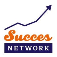 Succes Network