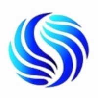 Qatar Center for Career Development logo - Similar company to Limitless Oman
