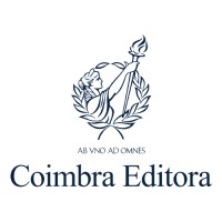 Coimbra Editora logo - Similar company to Gestlegal