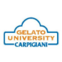 Carpigiani Gelato University logo - Similar company to Carpigiani Group