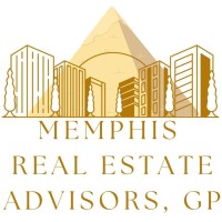 Memphis Real Estate Advisors, Brokered By Exp Realty, Llc