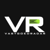 Vastgoedradar