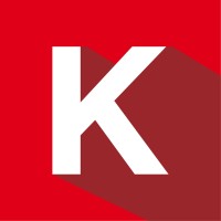 KOHLSCHEIN GmbH & Co. KG logo - Similar company to Siemart