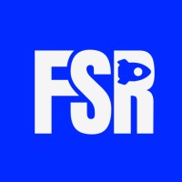 Foguete Sem Ré Podcast logo - Similar company to Badalando