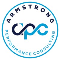 Armstrong Performance Consulting logo - Similar company to Matrix Training And Coaching Ltd