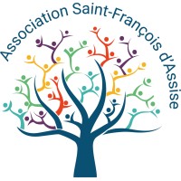 Association Saint-François d'Assise logo - Similar company to Forma Ouest Insertion