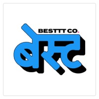 Besttt Co. logo - Similar company to Hoophit