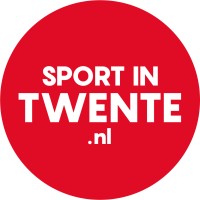 Www.Sportintwente.Nl