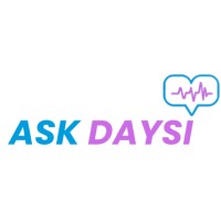 Ask Daysi logo - Similar company to Northwest Data Solutions