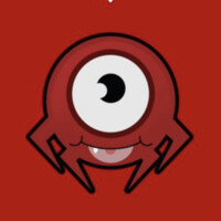 Ovation Comics