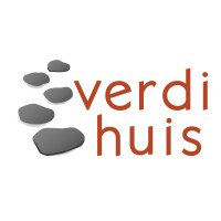 SMO Verdihuis logo - Similar company to Mo Den Bosch