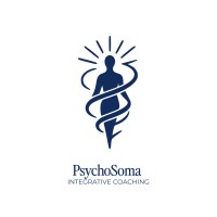PsychoSoma Integrative Coaching™ logo - Similar company to Fairhaven
