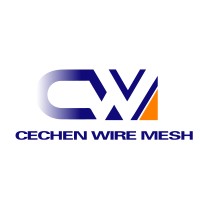 Heibei Cechen New Material Co.,LTD logo - Similar company to Aadhiti Industries